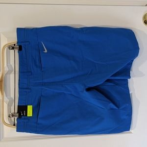 Brand New men's Nike shorts